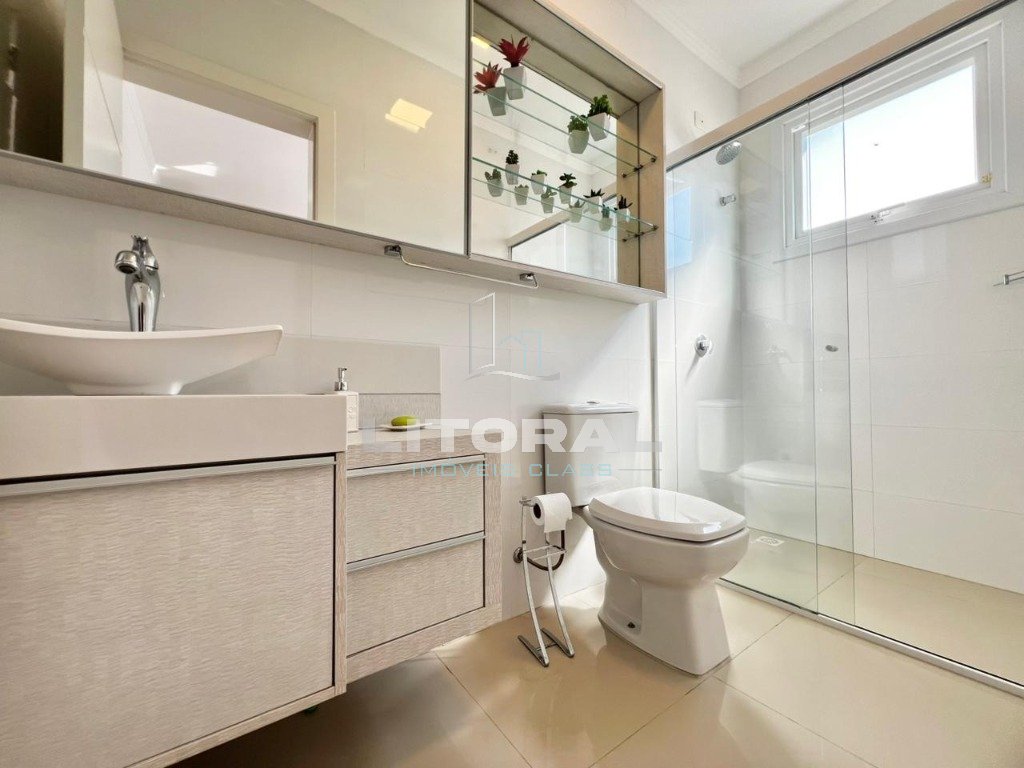 Foto 28 — Casa 3 dormitórios no bairro Noiva do Mar