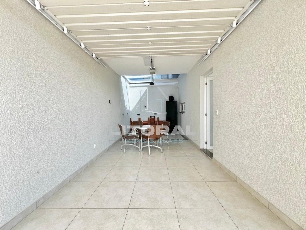 Foto 26 — Casa 3 dormitórios no bairro Noiva do Mar