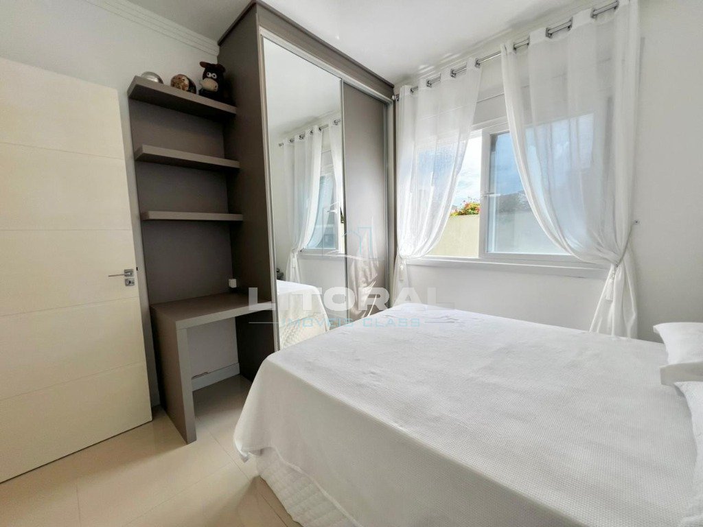 Foto 23 — Casa 3 dormitórios no bairro Noiva do Mar