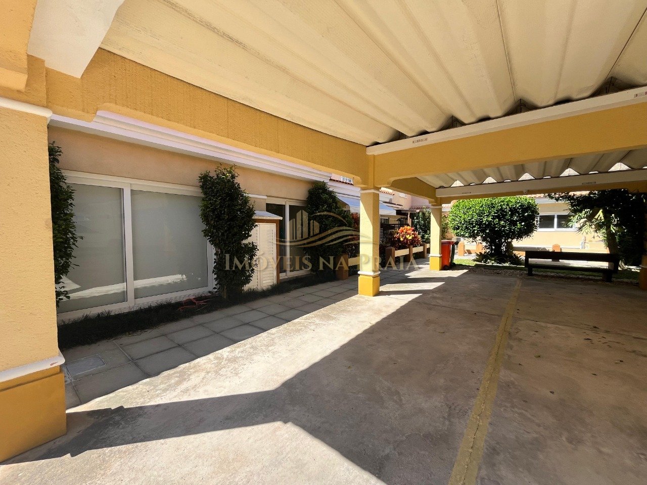 Foto 19 — Casa em Condomínio 3 dormitórios no bairro Villas Resort