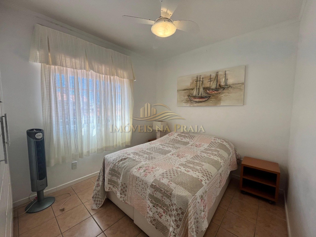 Foto 17 — Casa em Condomínio 3 dormitórios no bairro Villas Resort