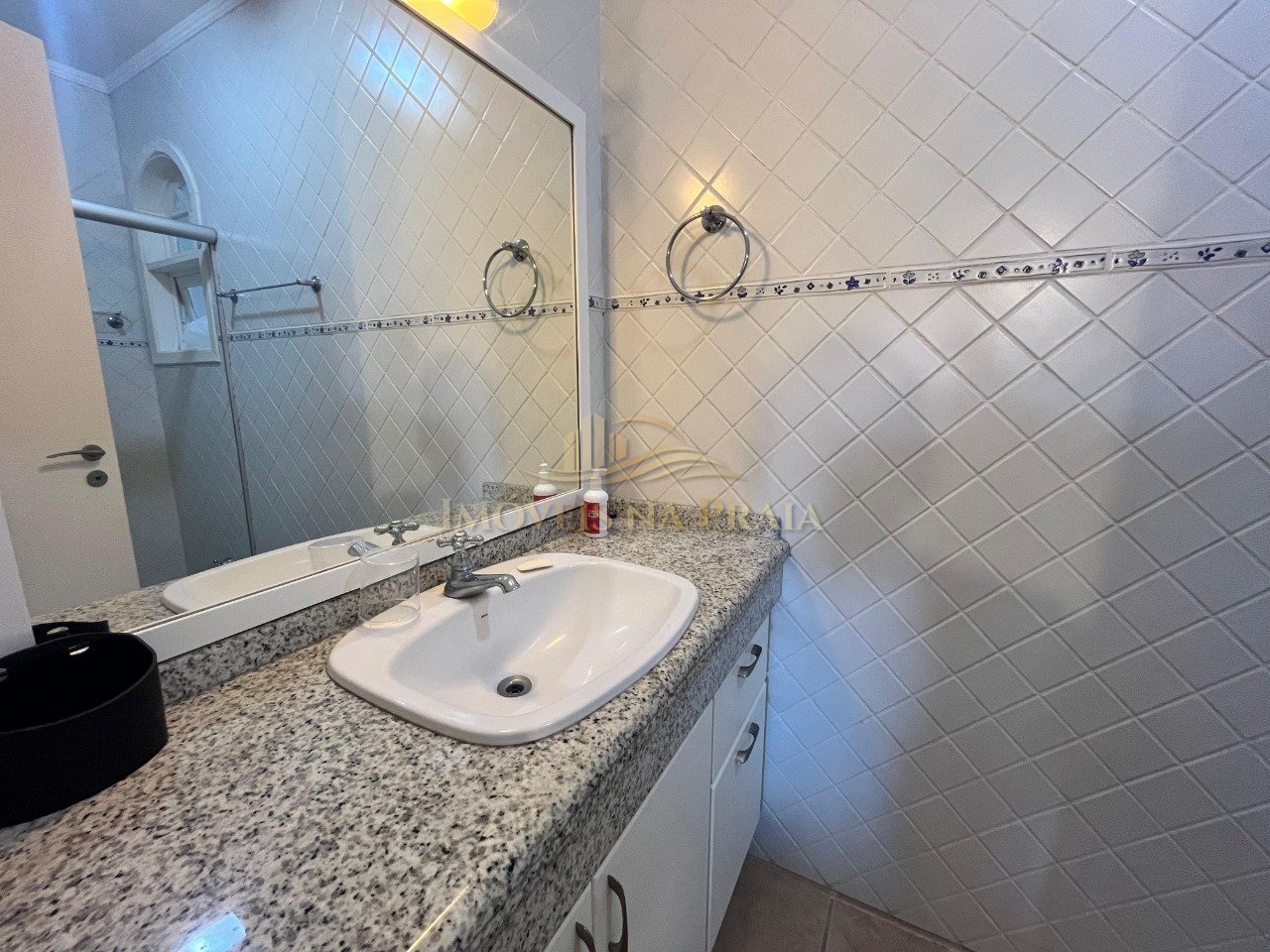 Foto 16 — Casa em Condomínio 3 dormitórios no bairro Villas Resort