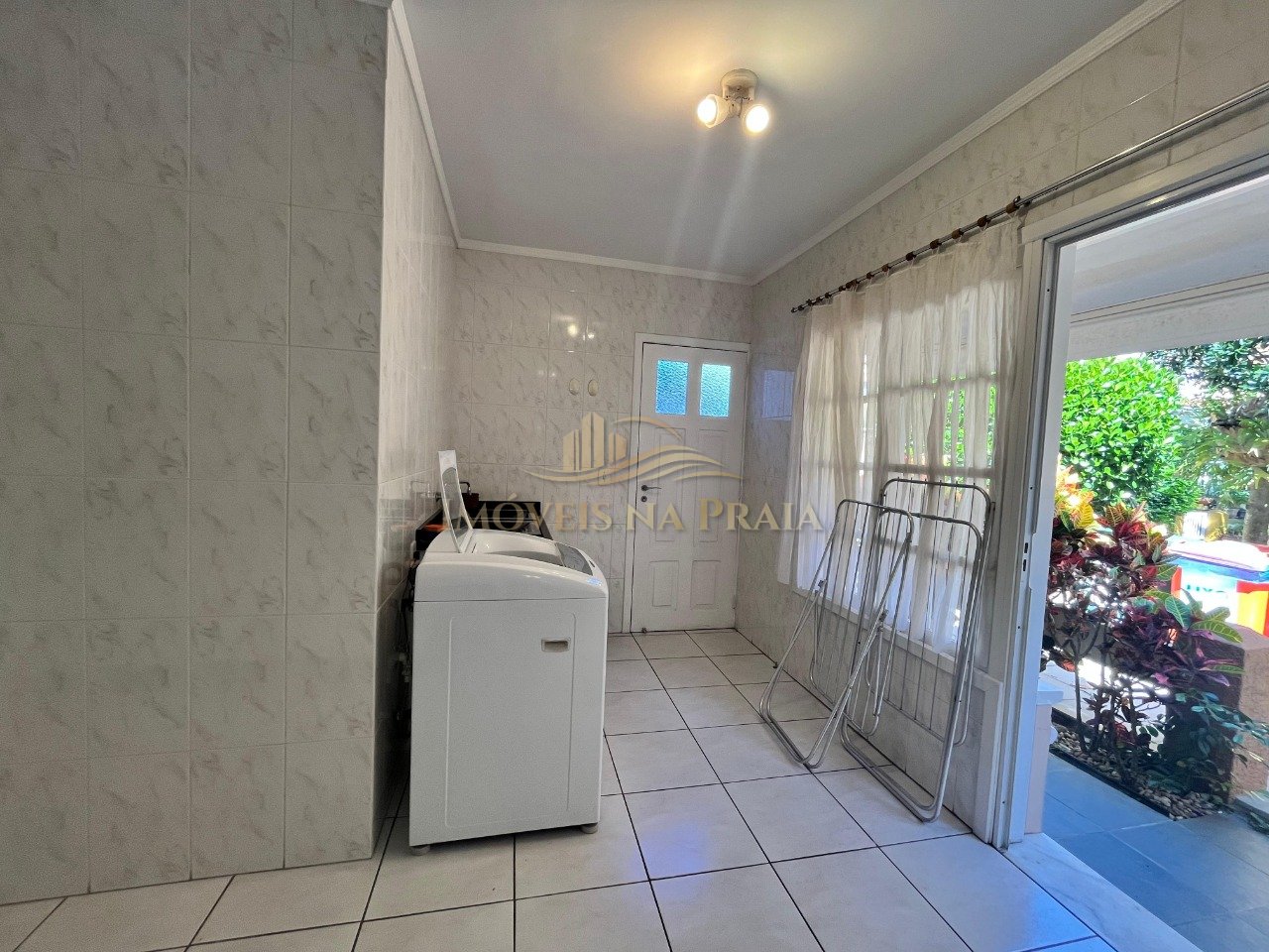 Foto 11 — Casa em Condomínio 3 dormitórios no bairro Villas Resort