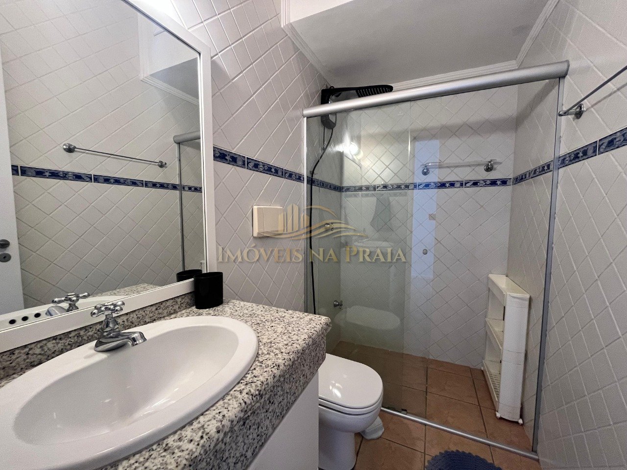 Foto 13 — Casa em Condomínio 3 dormitórios no bairro Villas Resort