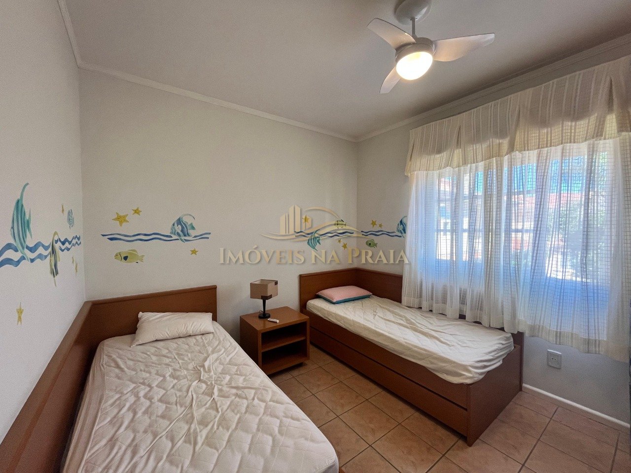 Foto 12 — Casa em Condomínio 3 dormitórios no bairro Villas Resort