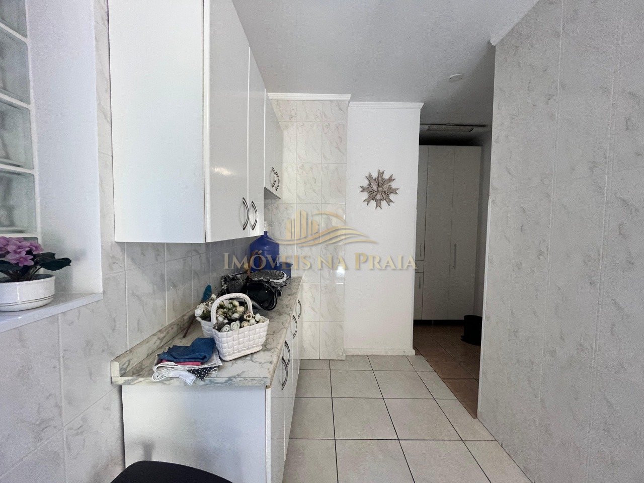 Foto 10 — Casa em Condomínio 3 dormitórios no bairro Villas Resort