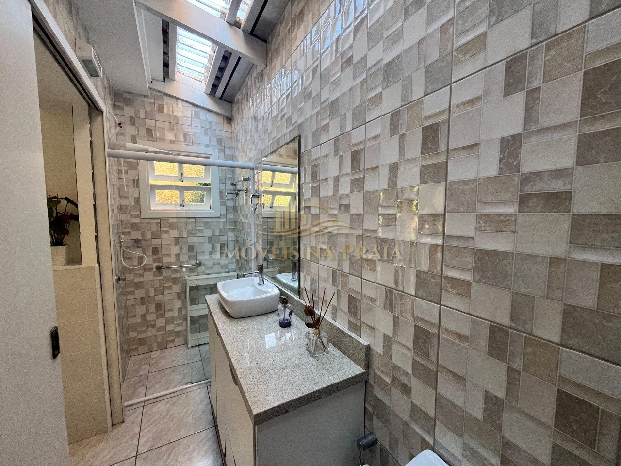 Foto 18 — Casa em Condomínio 3 dormitórios no bairro Villas Resort