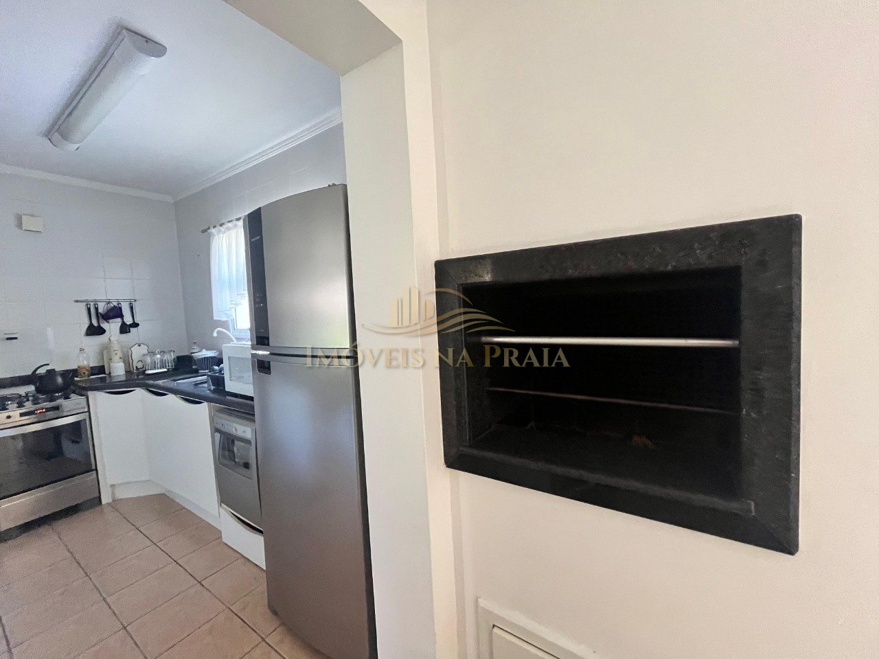 Foto 9 — Casa em Condomínio 3 dormitórios no bairro Villas Resort