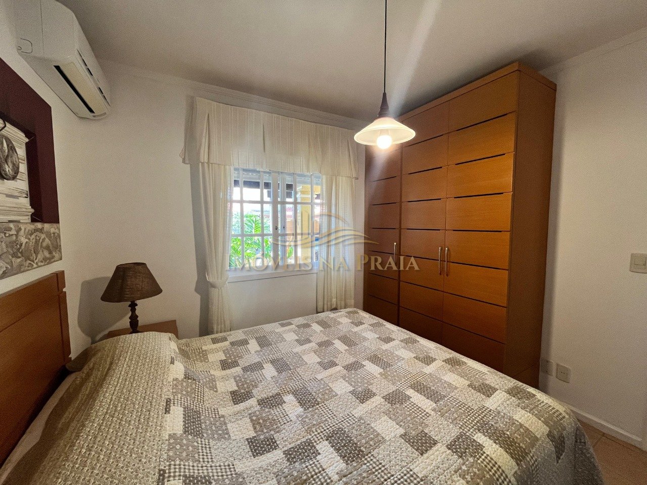 Foto 15 — Casa em Condomínio 3 dormitórios no bairro Villas Resort