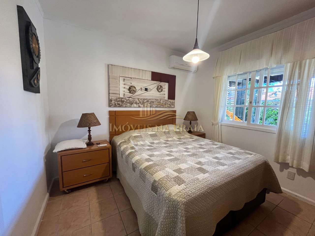 Foto 14 — Casa em Condomínio 3 dormitórios no bairro Villas Resort