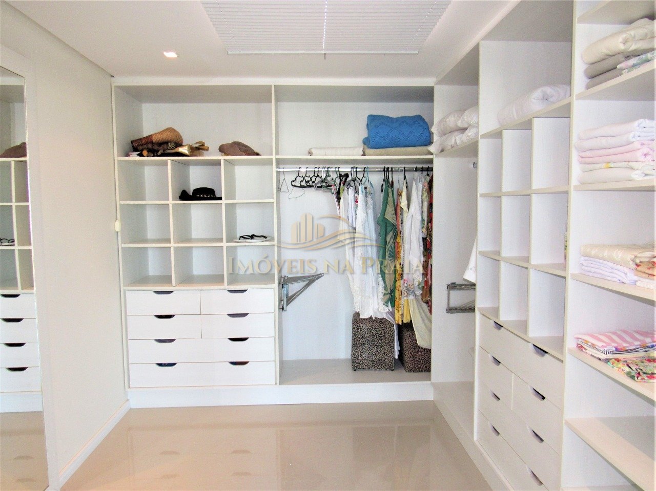 Foto 29 — Casa em Condomínio 4 Dormitório(s) Bairro Ventura