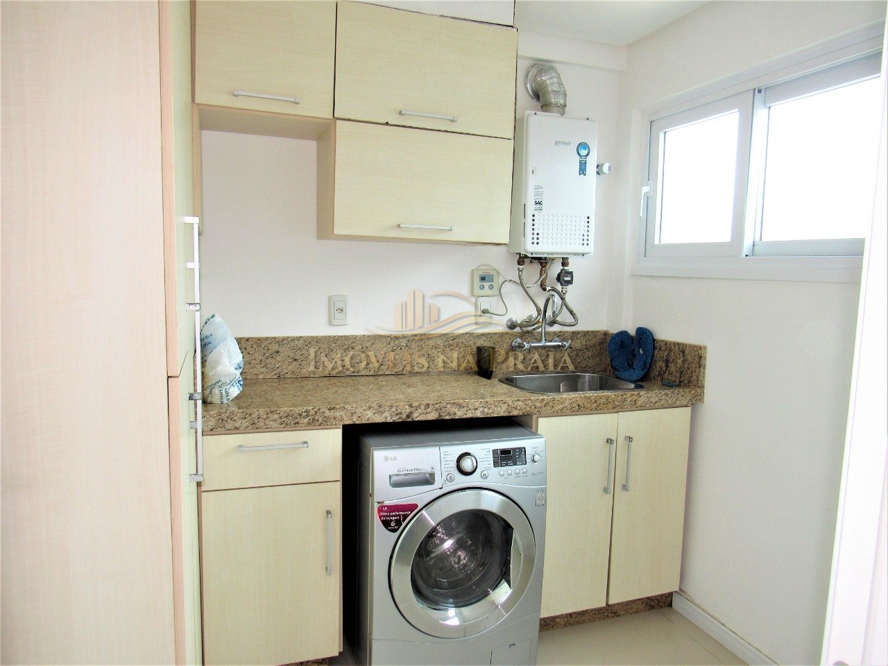 Foto 44 — Casa em Condomínio 4 Dormitório(s) Bairro Ventura