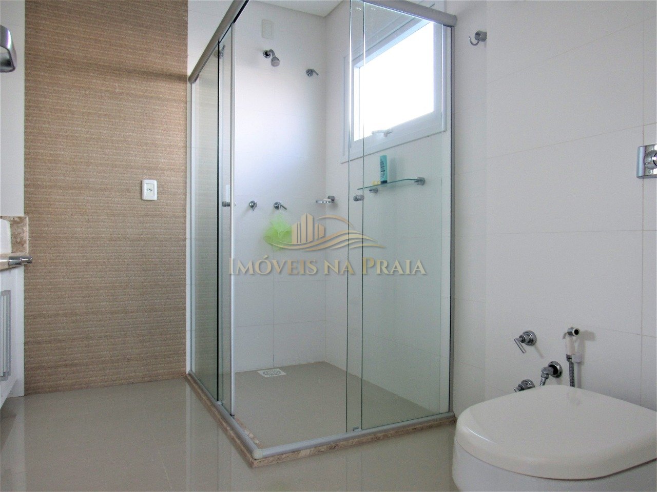 Foto 30 — Casa em Condomínio 4 Dormitório(s) Bairro Ventura