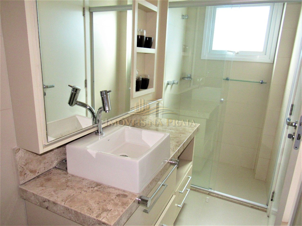 Foto 43 — Casa em Condomínio 4 Dormitório(s) Bairro Ventura