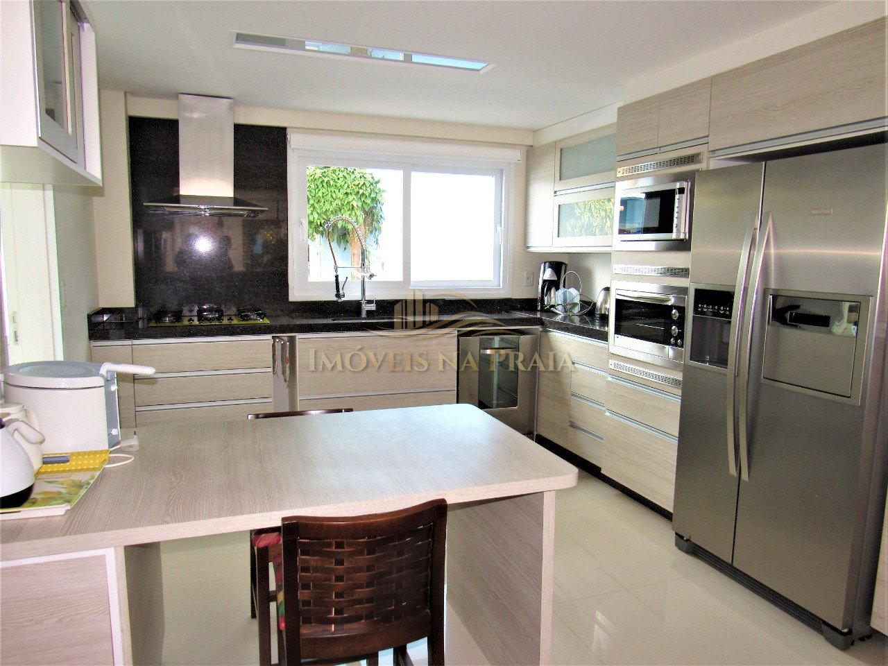 Foto 41 — Casa em Condomínio 4 Dormitório(s) Bairro Ventura