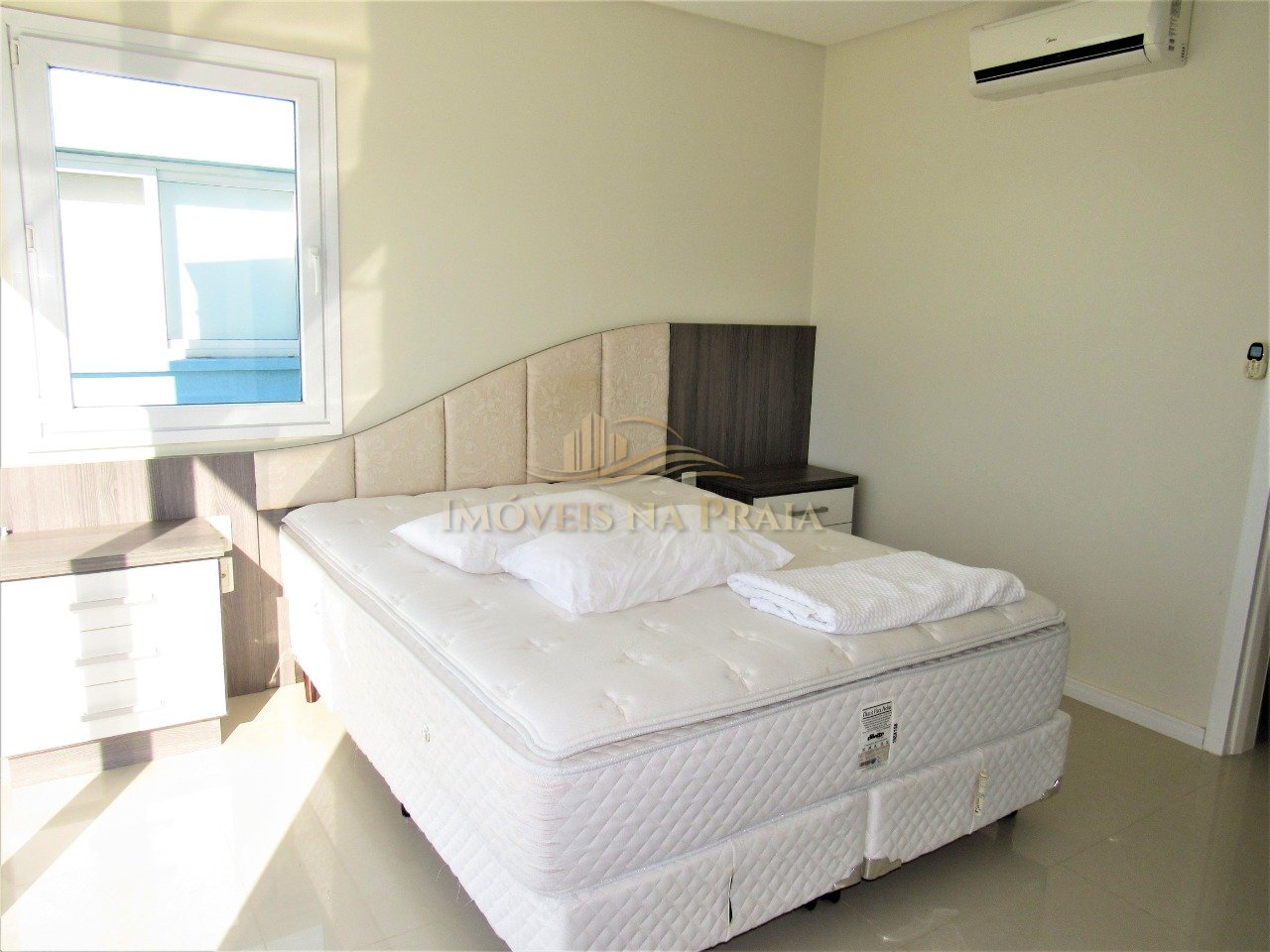 Foto 21 — Casa em Condomínio 4 Dormitório(s) Bairro Ventura