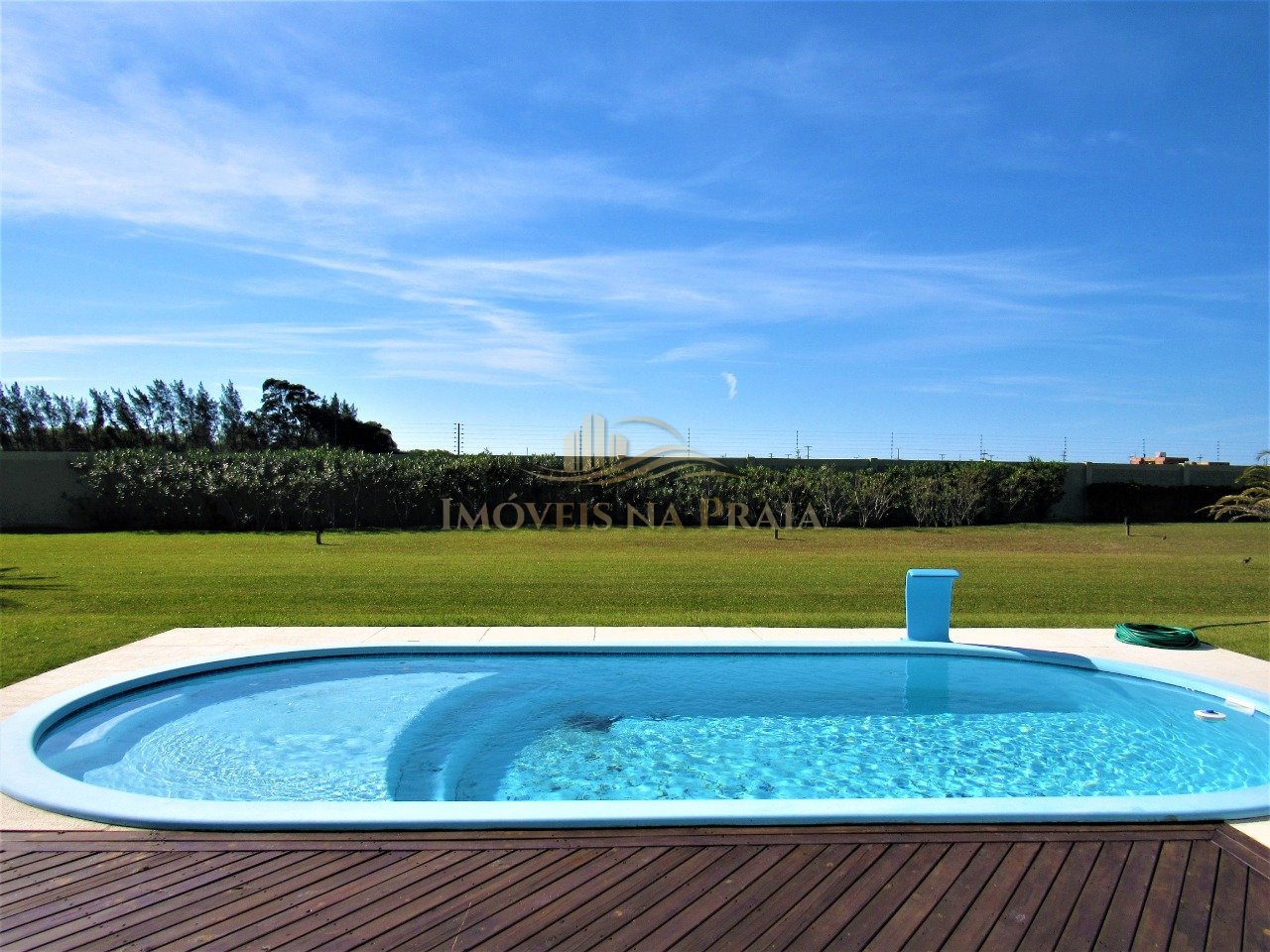 Foto 8 — Casa em Condomínio 4 Dormitório(s) Bairro Ventura