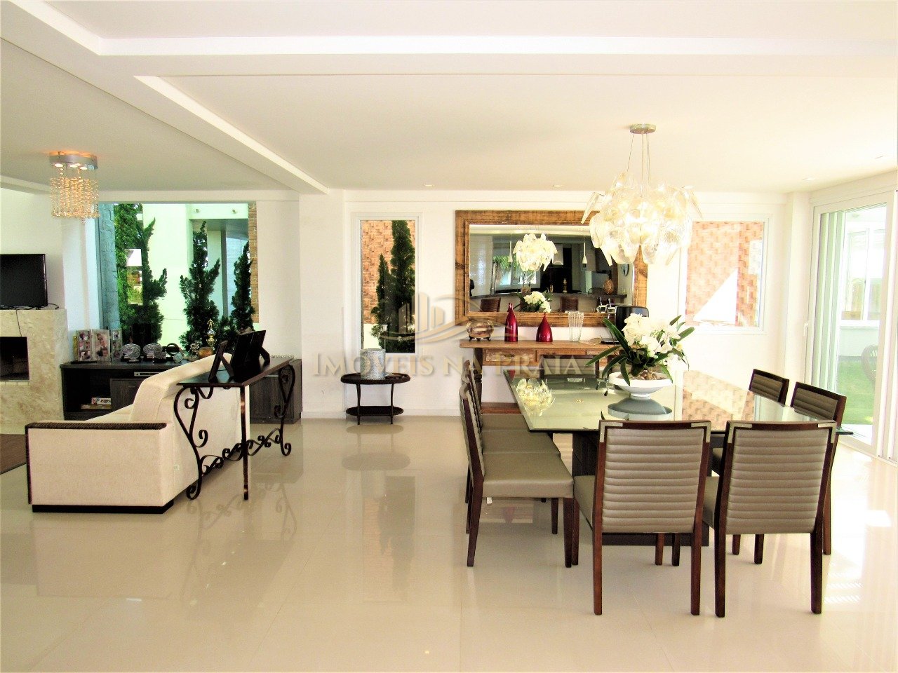 Foto 38 — Casa em Condomínio 4 Dormitório(s) Bairro Ventura