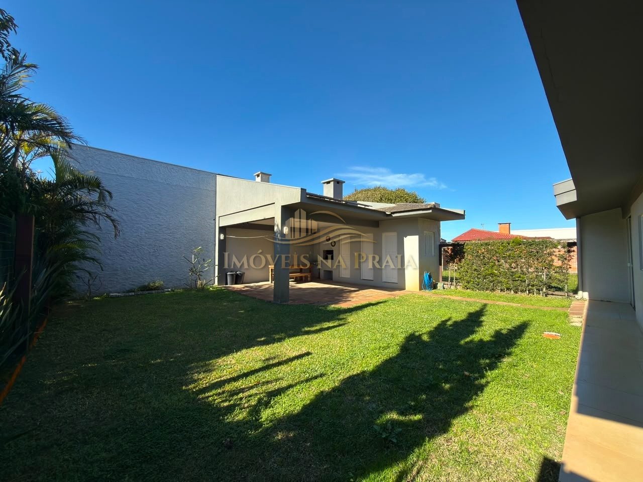 Foto 19 — Casa no Centro de Xangri-Lá