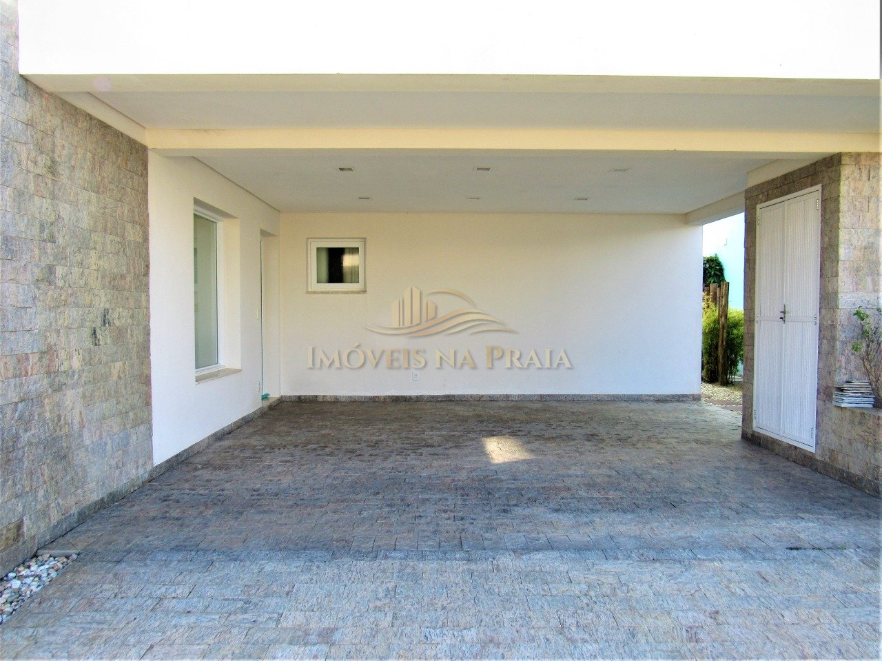 Foto 6 — Casa em Condomínio 4 Dormitório(s) Bairro Ventura