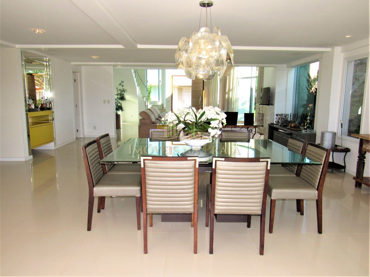 Foto 39 — Casa em Condomínio 4 Dormitório(s) Bairro Ventura