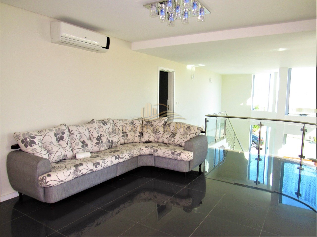 Foto 14 — Casa em Condomínio 4 Dormitório(s) Bairro Ventura