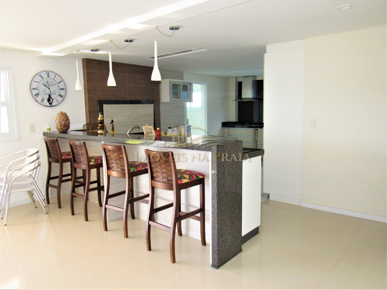 Foto 37 — Casa em Condomínio 4 Dormitório(s) Bairro Ventura