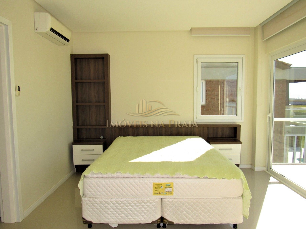 Foto 16 — Casa em Condomínio 4 Dormitório(s) Bairro Ventura