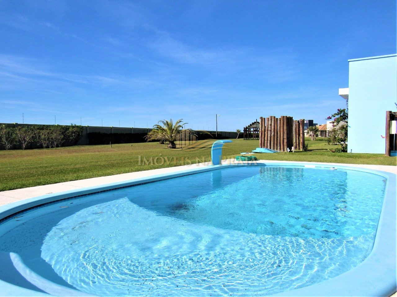 Foto 9 — Casa em Condomínio 4 Dormitório(s) Bairro Ventura