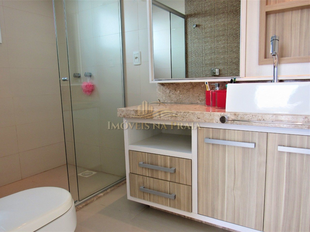 Foto 25 — Casa em Condomínio 4 Dormitório(s) Bairro Ventura