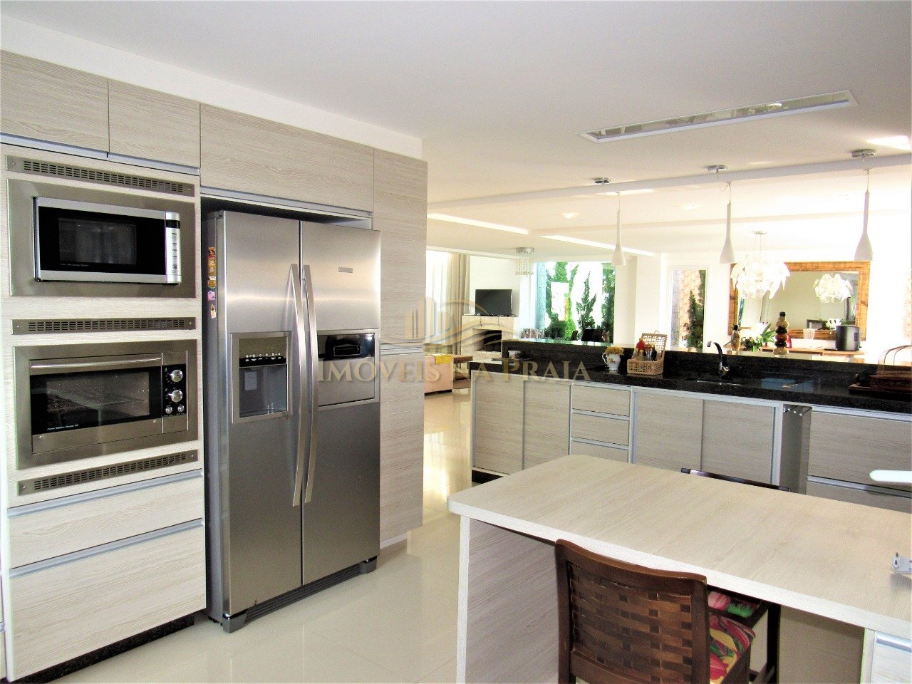 Foto 45 — Casa em Condomínio 4 Dormitório(s) Bairro Ventura