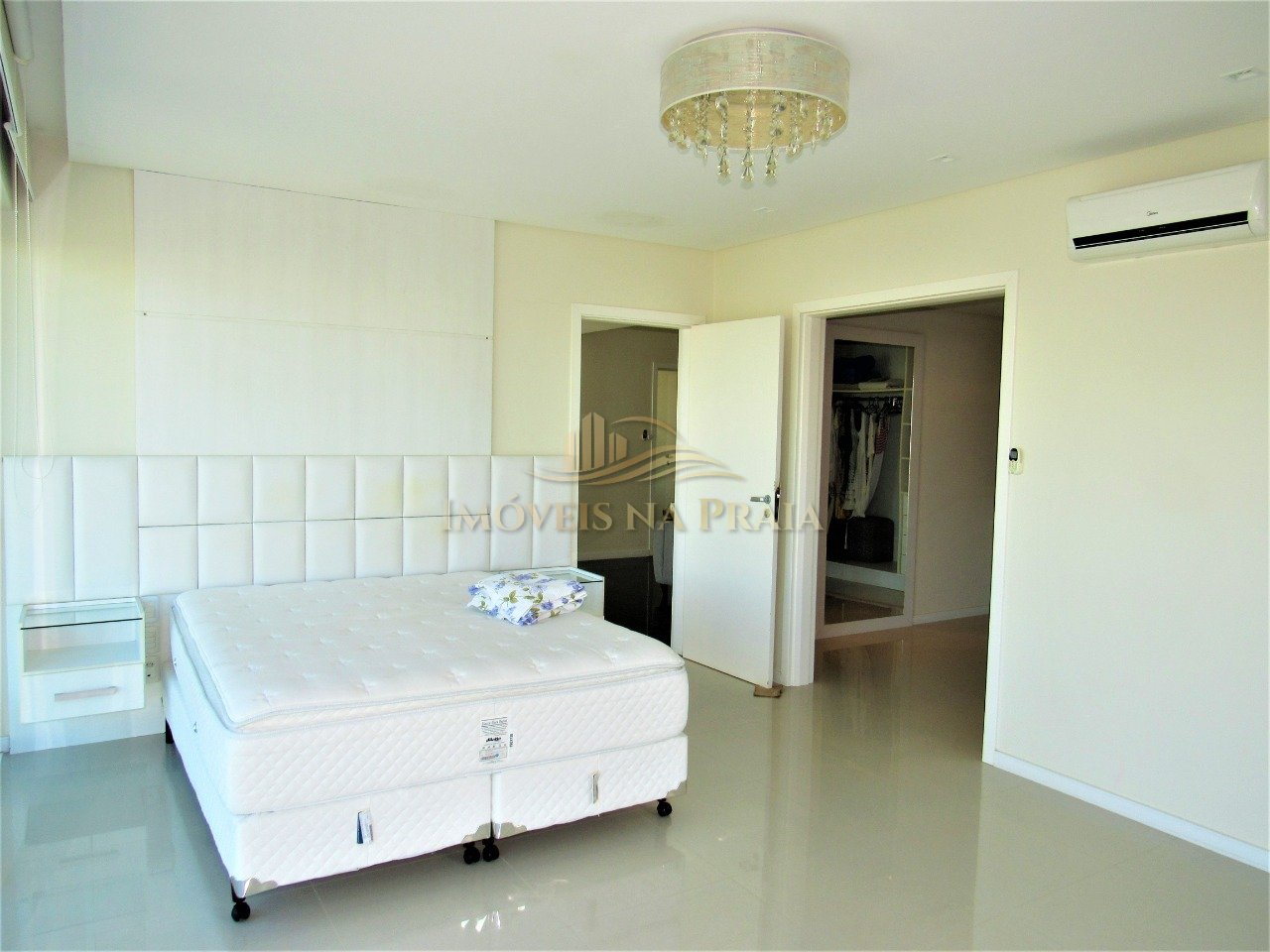 Foto 28 — Casa em Condomínio 4 Dormitório(s) Bairro Ventura