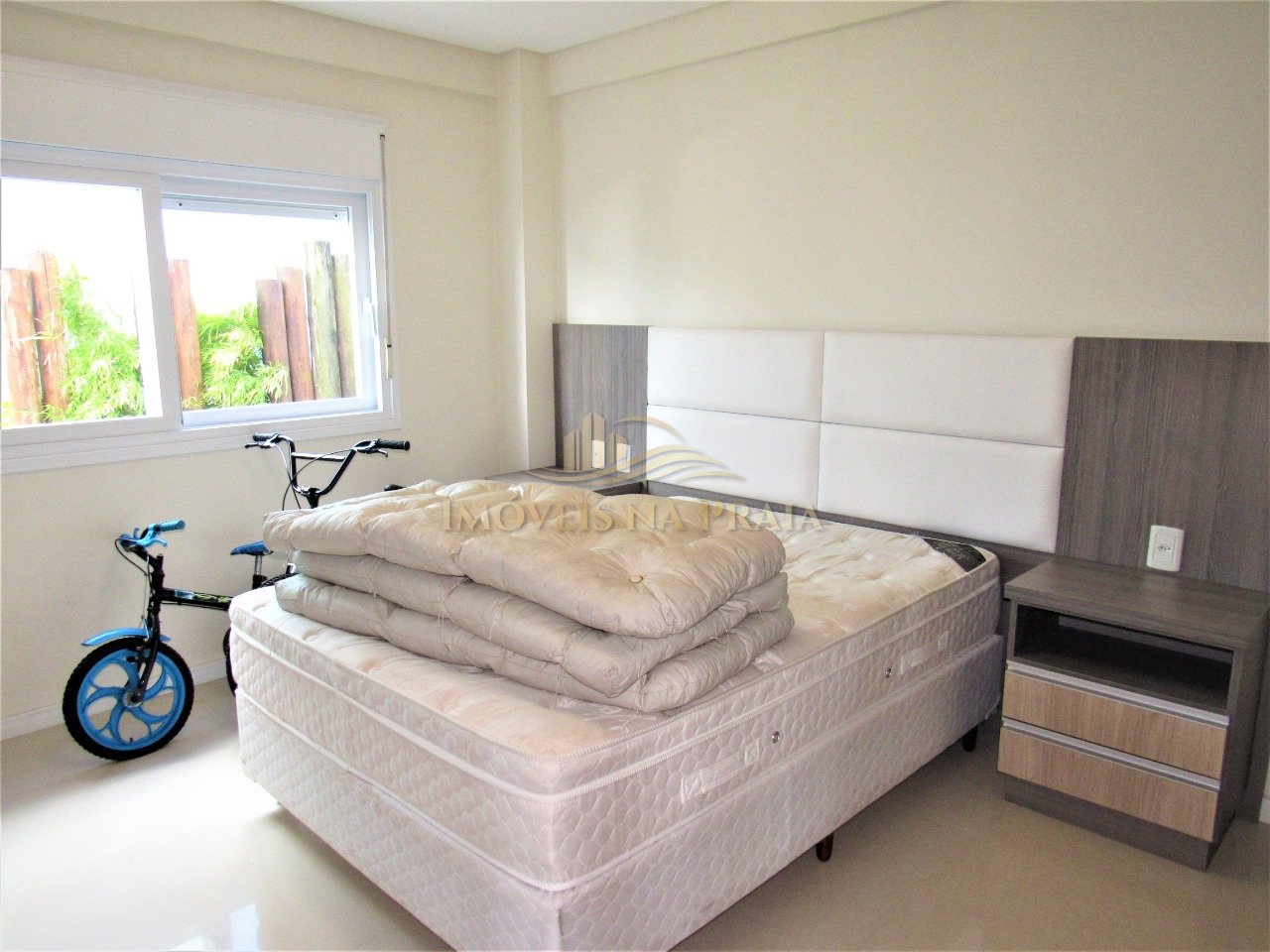 Foto 42 — Casa em Condomínio 4 Dormitório(s) Bairro Ventura