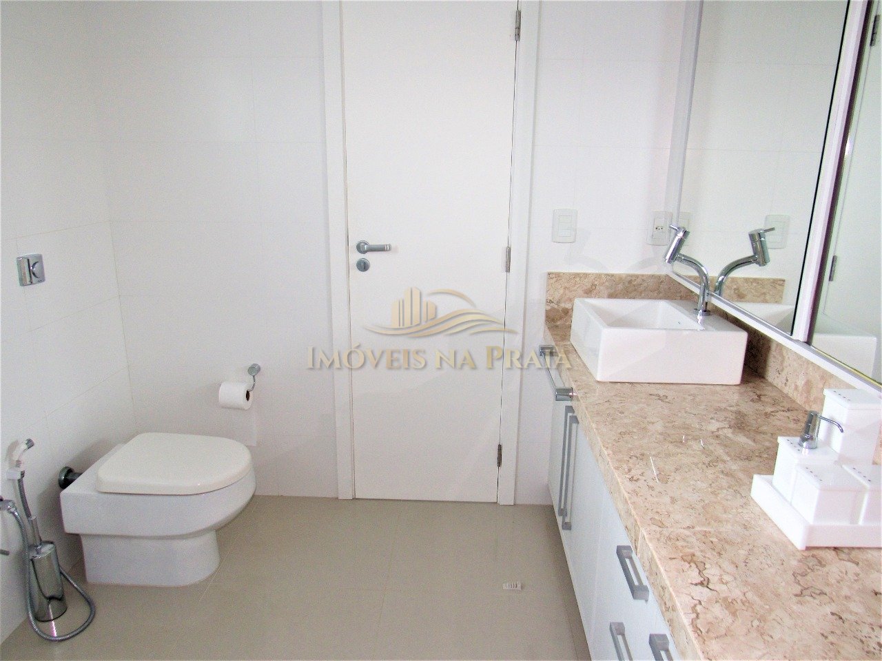 Foto 31 — Casa em Condomínio 4 Dormitório(s) Bairro Ventura