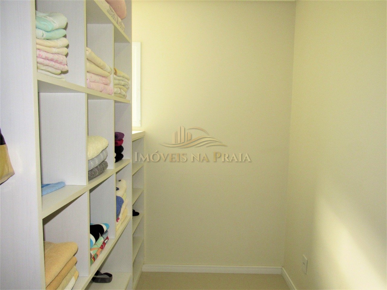 Foto 23 — Casa em Condomínio 4 Dormitório(s) Bairro Ventura