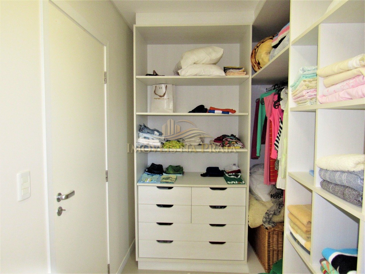 Foto 24 — Casa em Condomínio 4 Dormitório(s) Bairro Ventura