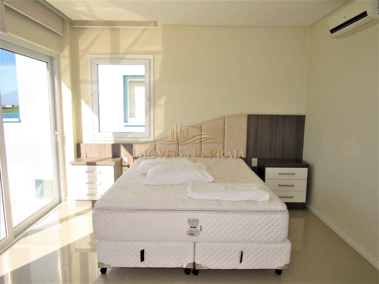 Foto 20 — Casa em Condomínio 4 Dormitório(s) Bairro Ventura