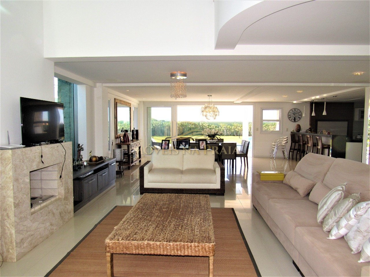 Foto 33 — Casa em Condomínio 4 Dormitório(s) Bairro Ventura