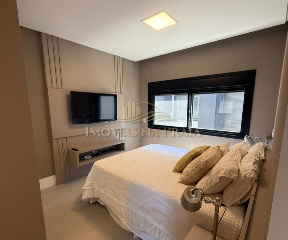 Foto 8 — Casa em Condomínio 5 dormitórios no bairro Enseada Lagos de Xangri-lá