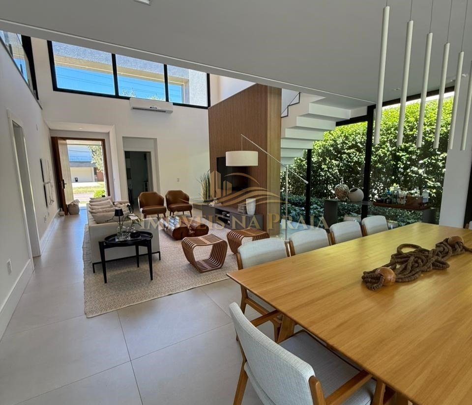 Foto 10 — Casa em Condomínio 5 dormitórios no bairro Enseada Lagos de Xangri-lá