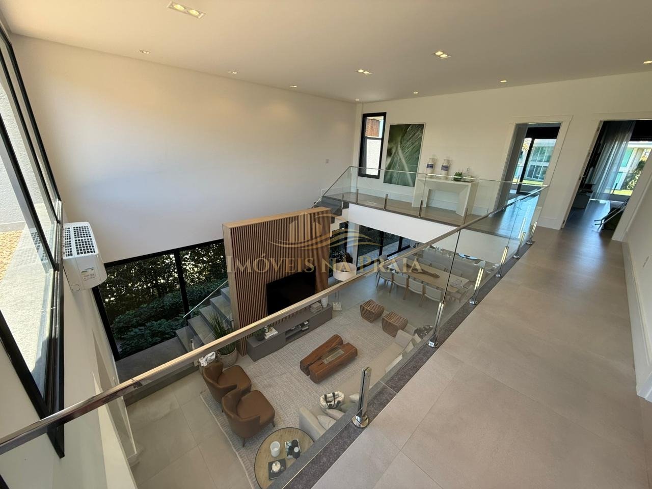 Foto 7 — Casa em Condomínio 5 dormitórios no bairro Enseada Lagos de Xangri-lá