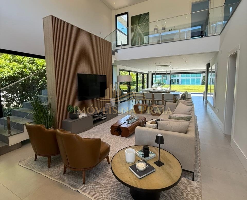 Foto 12 — Casa em Condomínio 5 dormitórios no bairro Enseada Lagos de Xangri-lá