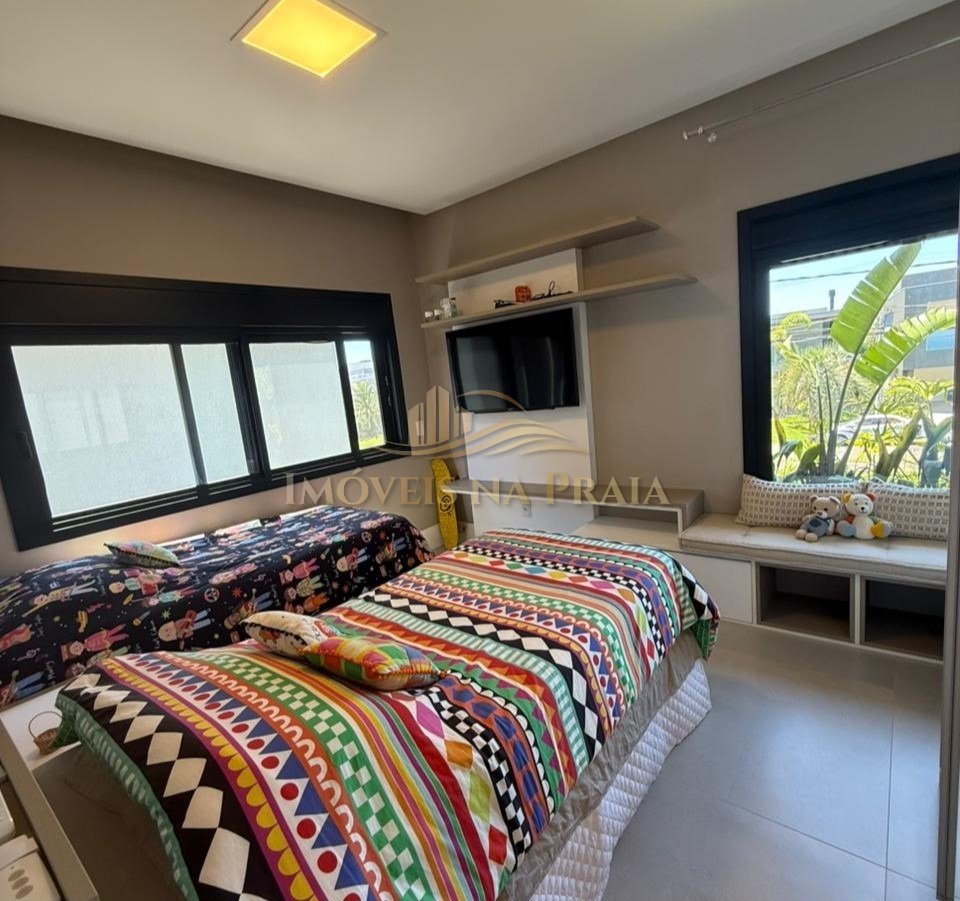 Foto 3 — Casa em Condomínio 5 dormitórios no bairro Enseada Lagos de Xangri-lá