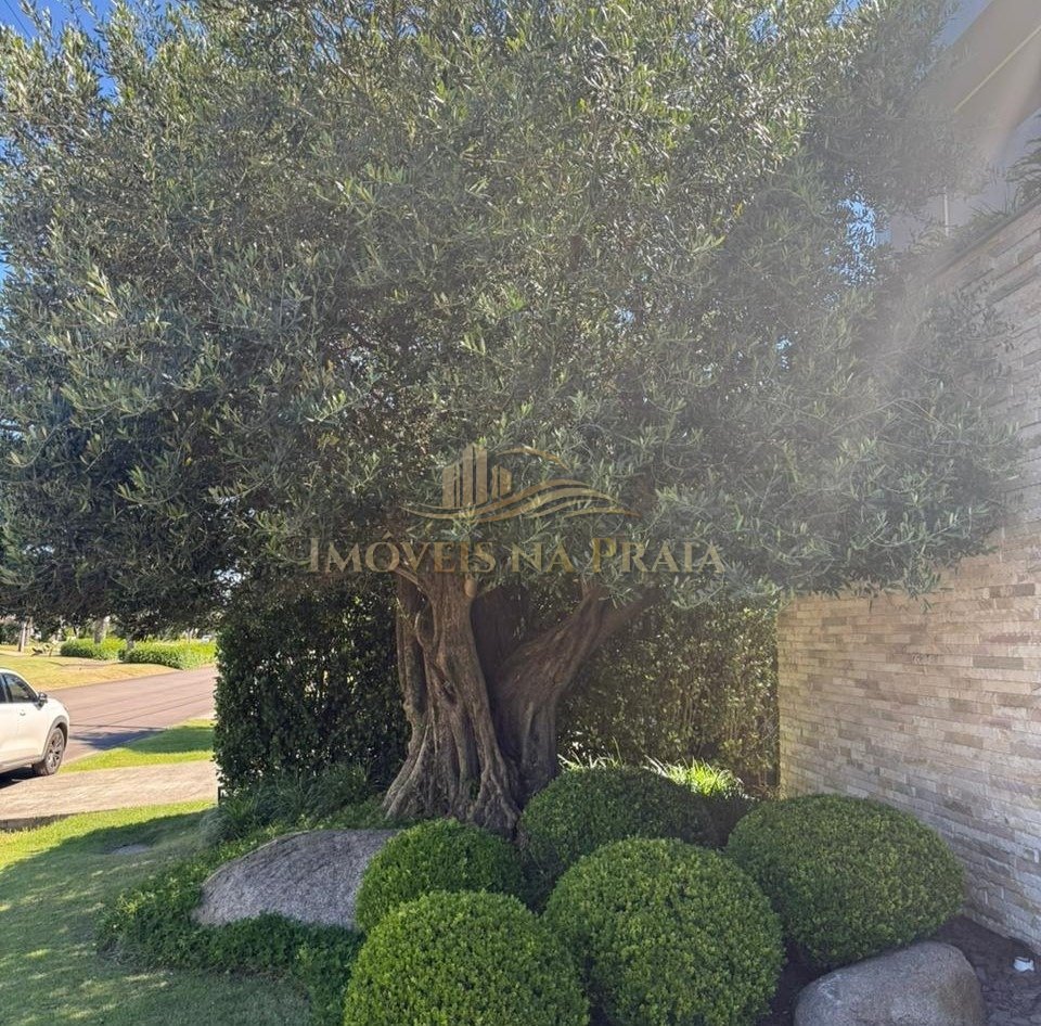 Foto 5 — Casa em Condomínio 5 dormitórios no bairro Enseada Lagos de Xangri-lá