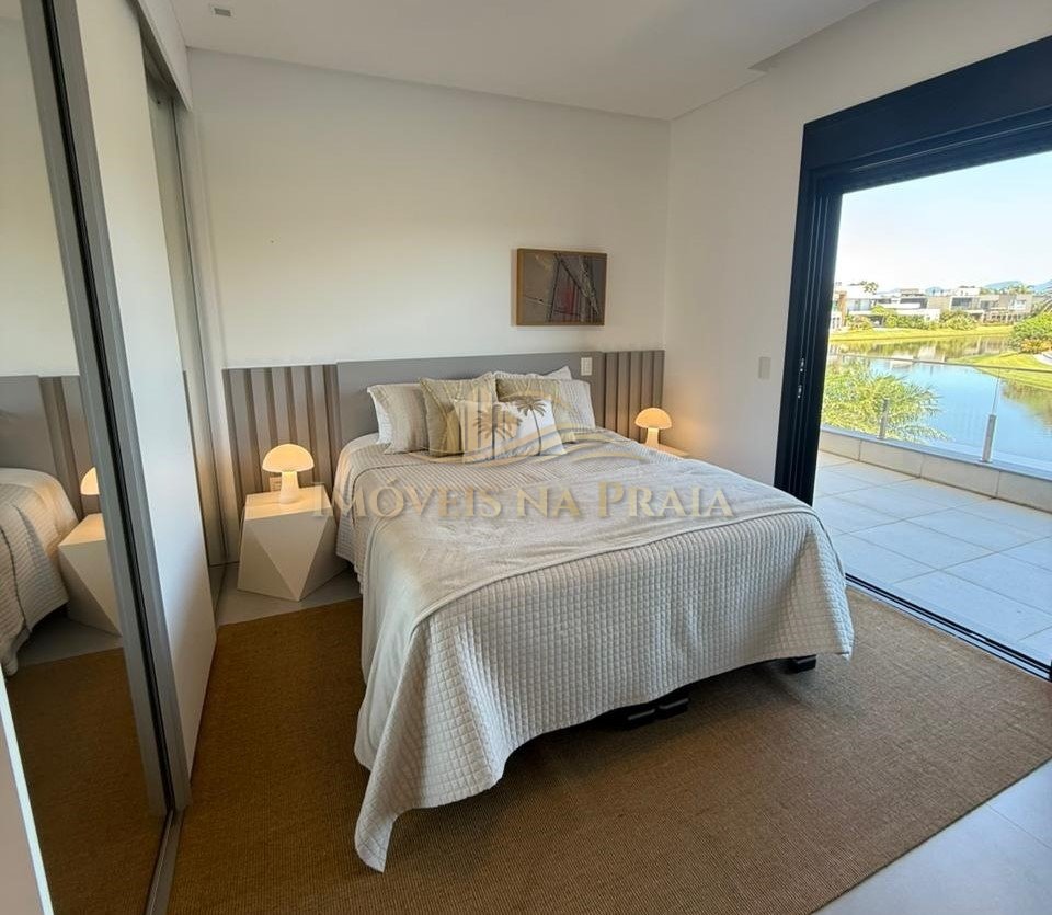 Foto 14 — Casa em Condomínio 5 dormitórios no bairro Enseada Lagos de Xangri-lá