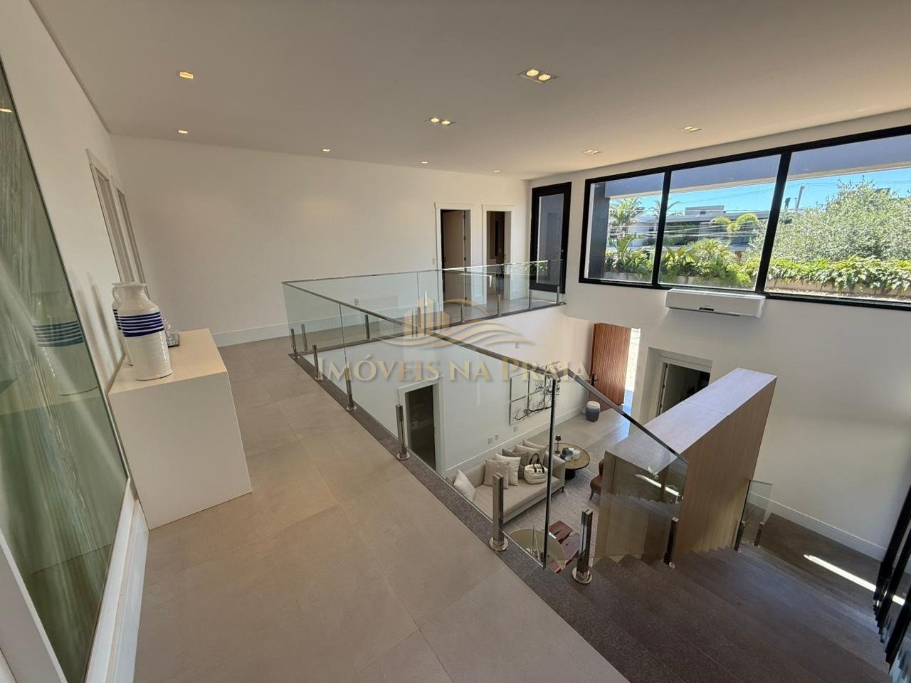 Foto 2 — Casa em Condomínio 5 dormitórios no bairro Enseada Lagos de Xangri-lá