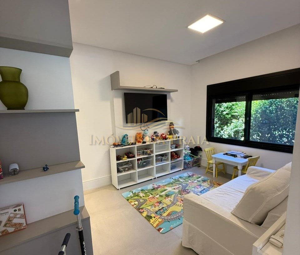 Foto 9 — Casa em Condomínio 5 dormitórios no bairro Enseada Lagos de Xangri-lá