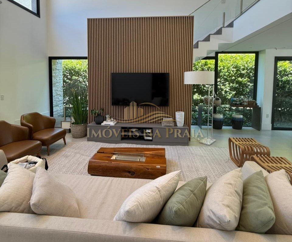 Foto 13 — Casa em Condomínio 5 dormitórios no bairro Enseada Lagos de Xangri-lá