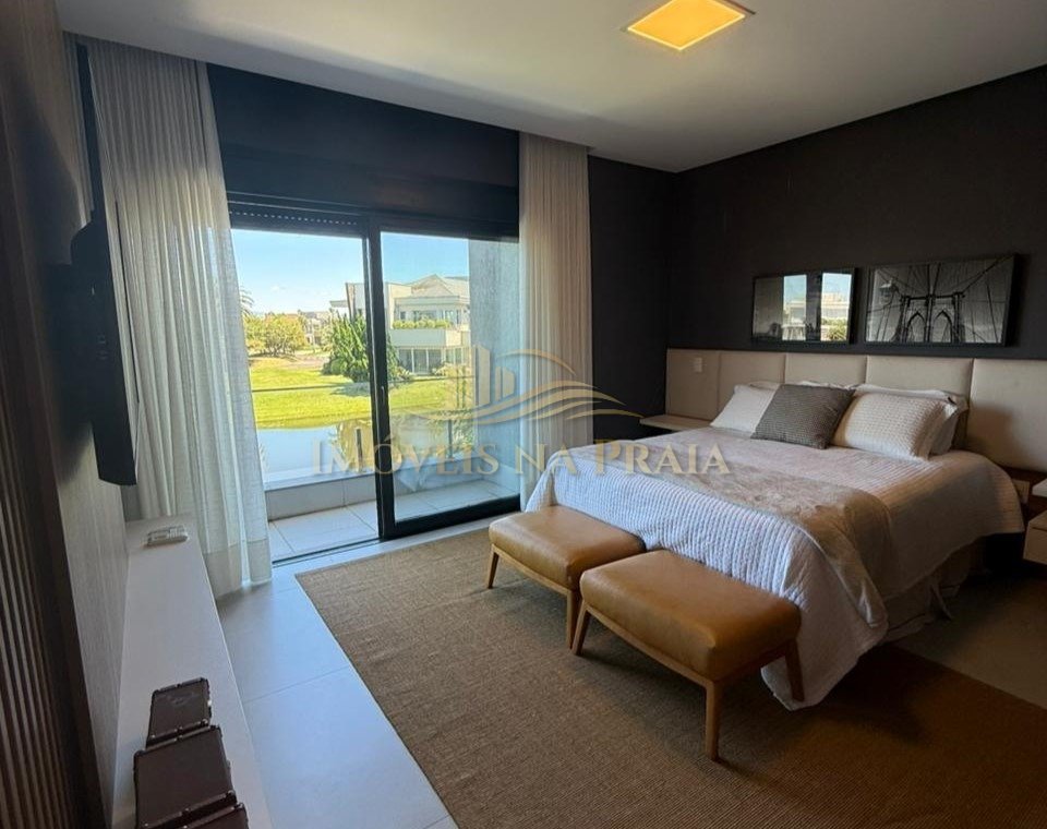 Foto 11 — Casa em Condomínio 5 dormitórios no bairro Enseada Lagos de Xangri-lá