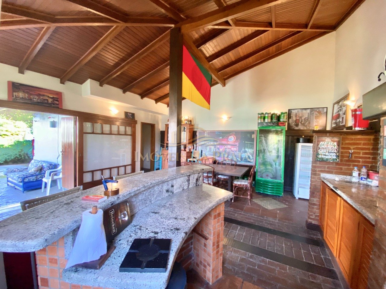 Foto 40 — Casa 5 Dormitório(s) Bairro Atlântida